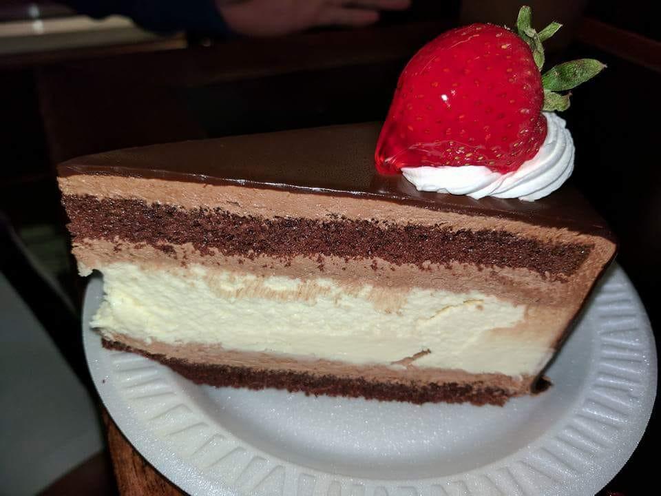 Hotel La Baronesa テキスキアパン エクステリア 写真